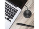 Микрофони Audio-Technica ATR4697-USB