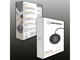 Микрофони Audio-Technica ATR4697-USB