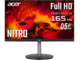 Монитори Acer Nitro XF243YPbmiiprx
