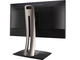 Монитори ViewSonic VP2458