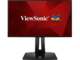 Монитори ViewSonic VP2458