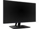 Монитори ViewSonic VP2768