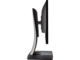 Монитори ViewSonic VP2768a