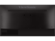 Монитори ViewSonic VP2768a