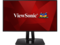 Монитори ViewSonic VP2768a