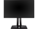 Монитори ViewSonic VP2768a