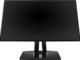 Монитори ViewSonic VP2768a