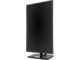 Монитори ViewSonic VP2785-2K