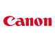 Консумативи Canon GI-41 BK