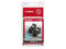 Консумативи Canon PGI-525 BK TWIN
