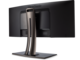 Монитори ViewSonic VP3481