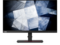 Монитори Lenovo ThinkVision P24q-20