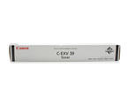Консумативи Canon Toner C-EXV39