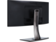 Монитори ViewSonic VP3881
