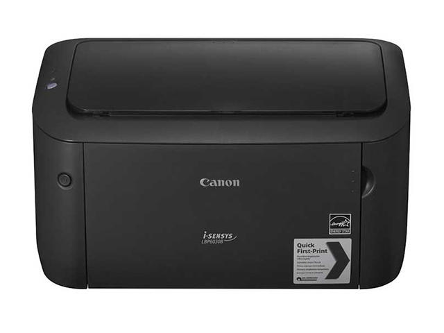 Принтери Canon i-SENSYS LBP6030B