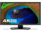 Монитори NEC PA311D BK