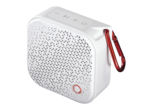 Колони Hama "Pocket 2.0", в бяло