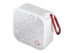 Колони Hama "Pocket 2.0", в бяло