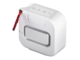 Колони Hama "Pocket 2.0", в бяло