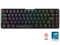 Клавиатури ASUS ROG Falchion, Cherry MX RGB Red Switches