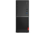Компютри Lenovo V55t