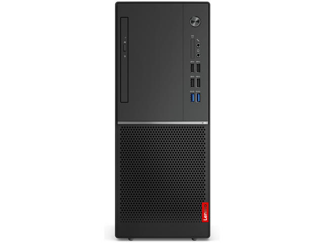 Компютри Lenovo V55t