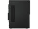 Компютри Lenovo V55t