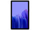 Таблети Samsung Galaxy Tab A7 (2020) 32GB Gray