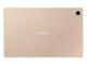 Таблети Samsung Galaxy Tab A7 (2020) 32GB Gold