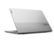 Лаптопи Lenovo ThinkBook 14 G2
