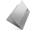 Лаптопи Lenovo ThinkBook 14 G2