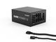 Захранвания за компютри be quiet! Dark Power 12 Platinum 750W