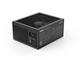 Захранвания за компютри be quiet! Dark Power 12 Platinum 750W