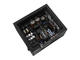 Захранвания за компютри be quiet! Dark Power 12 Platinum 850W