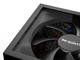 Захранвания за компютри be quiet! Dark Power 12 Platinum 850W