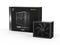 Захранвания за компютри be quiet! Dark Power 12 1000W Titanium