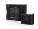 Захранвания за компютри be quiet! Dark Power 12 1000W Titanium