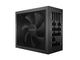 Захранвания за компютри be quiet! Dark Power 12 1000W Titanium