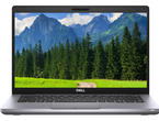 Лаптопи Dell Latitude 5411