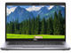 Лаптопи Dell Latitude 5411
