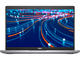 Лаптопи Dell Latitude 5420