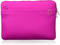 Чанти за Лаптопи Tucano Top Second Skin for Macbook Pro 15inch Touch Bar(2016) pink