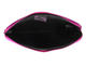 Чанти за Лаптопи Tucano Top Second Skin for Macbook Pro 15inch Touch Bar(2016) pink