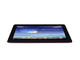 Таблети ASUS MeMO Pad 10 16GB, розов цвят
