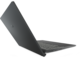 Лаптопи MSI Modern 14 B11MO