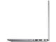 Лаптопи Dell Latitude 5320