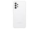 Смартфони Samsung Galaxy A32 128GB White