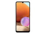 Смартфони Samsung Galaxy A32 128GB Black