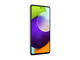Смартфони Samsung Galaxy A52 128GB Black