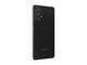 Смартфони Samsung Galaxy A52 128GB Black